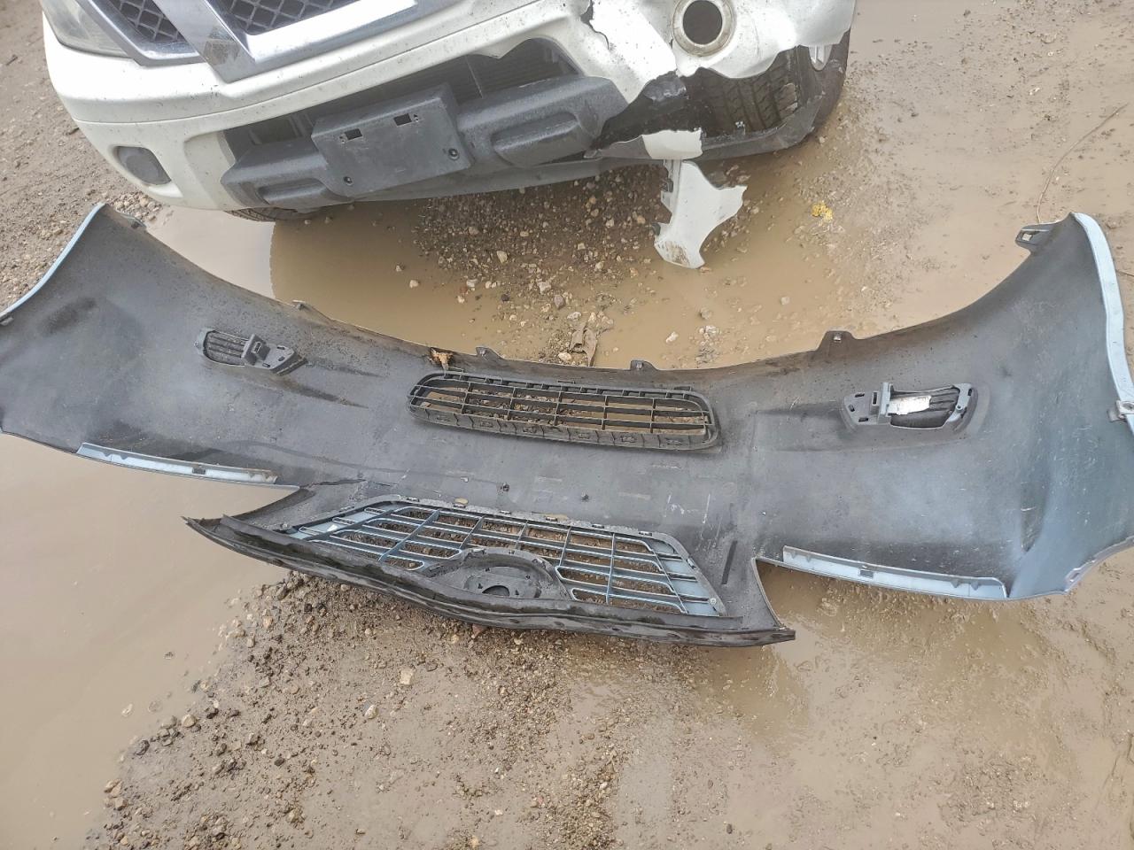 Lot #3298315130 2007 TOYOTA CAMRY CE