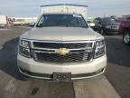 Lot #3304812627 2015 CHEVROLET SUBURBAN K