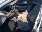 Lot #3296250491 2018 GENESIS G80 BASE