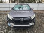 Lot #3305539085 2020 HONDA CR-V EX