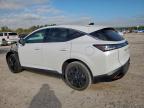 Lot #3292444675 2025 NISSAN MURANO SV