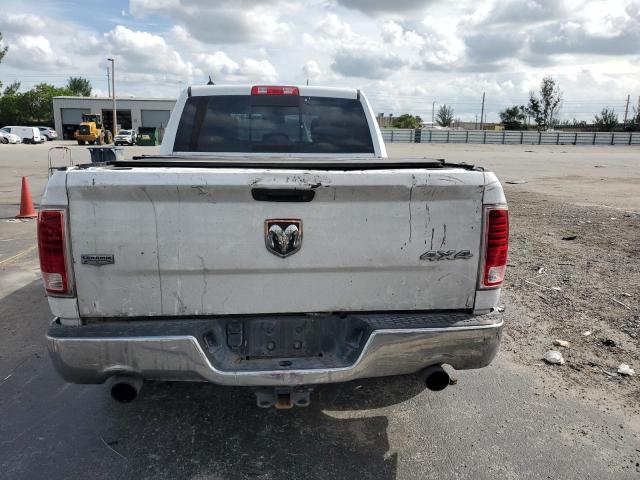 2015 RAM 1500 LARAM #3305362303