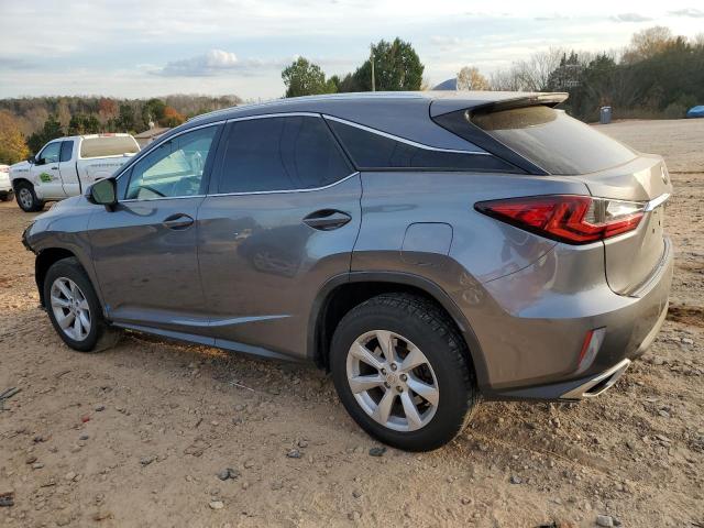 2016 LEXUS RX 350 #3293297459