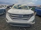 Lot #3304753905 2015 FORD EDGE SEL
