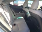 Lot #3303707533 2010 LEXUS IS 250