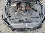 Lot #3316030326 2011 MASERATI GRANTURISM