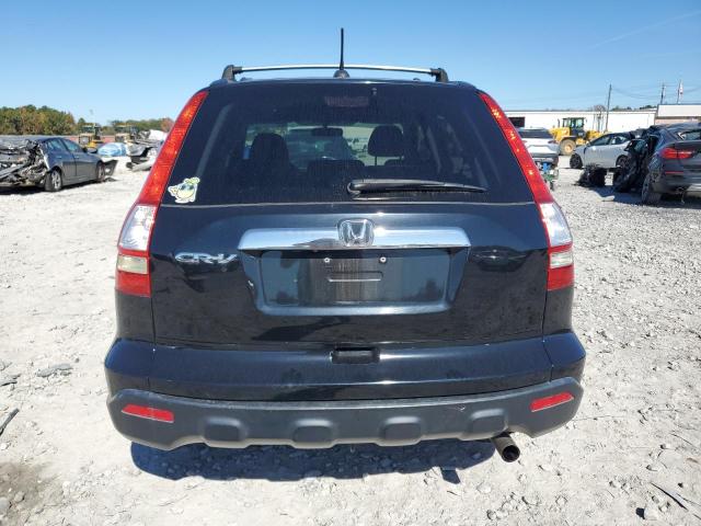 2009 HONDA CR-V EXL #3286586149