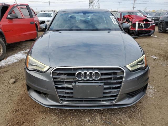 2016 AUDI A3 PREMIUM #3290373799