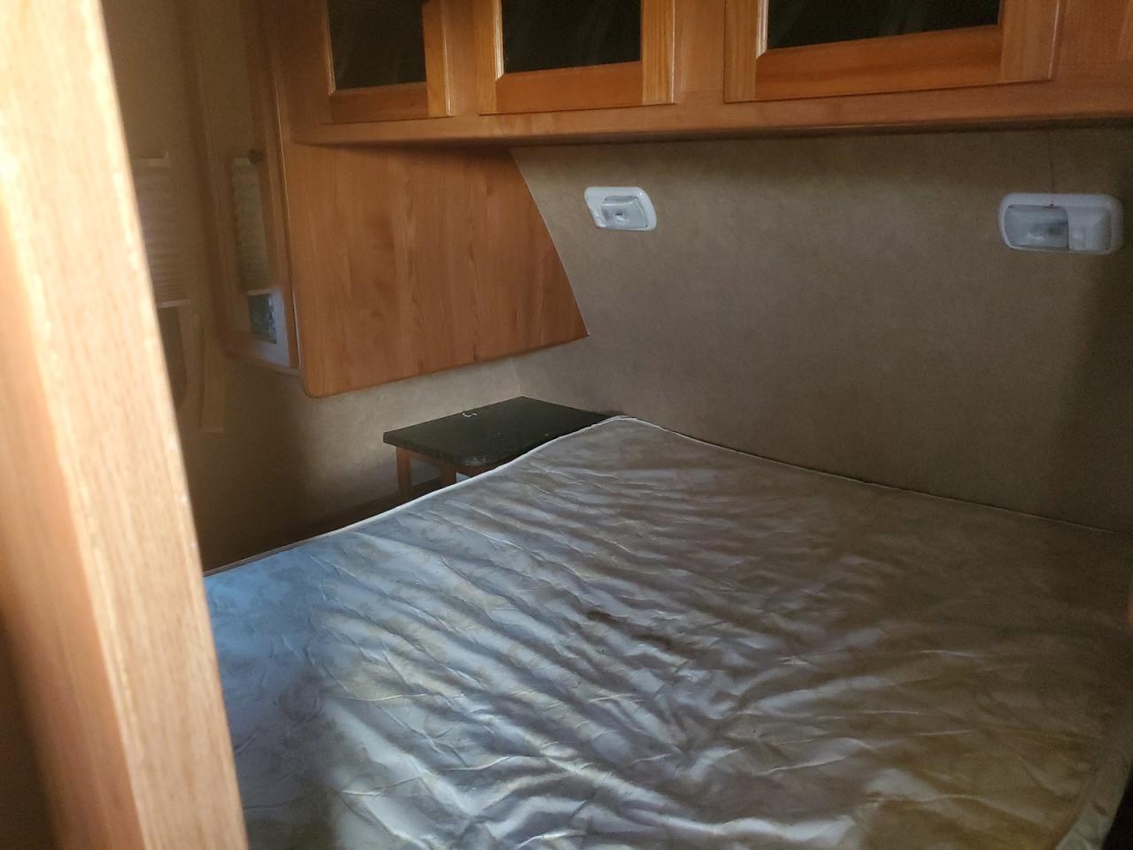 Lot #3292668590 2012 HEART LAND NORTHTRAIL