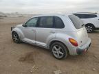 Lot #3293453429 2002 CHRYSLER PT CRUISER