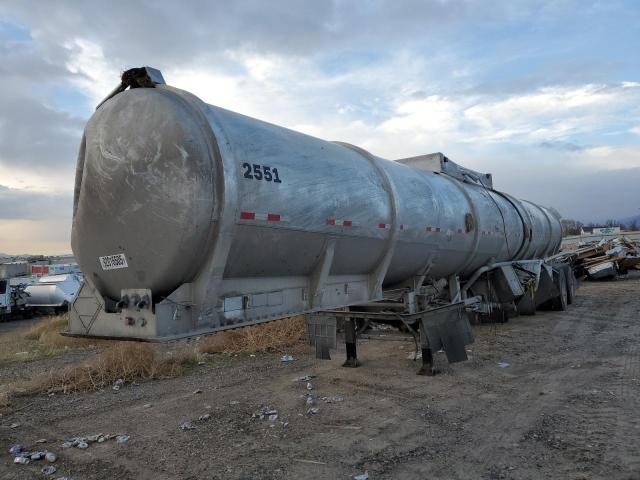 2015 PAUL UNKNOWN #3297319385