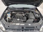Lot #3305374350 2013 VOLKSWAGEN PASSAT SEL