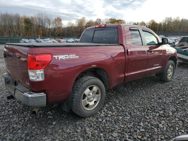 2010 TOYOTA TUNDRA DOU #3296312508