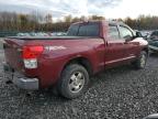 Lot #3296312508 2010 TOYOTA TUNDRA DOU