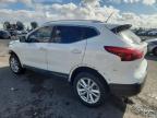Lot #3305358358 2017 NISSAN ROGUE SPOR