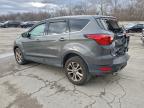 Lot #3298029158 2019 FORD ESCAPE SE