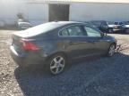 Lot #3303975758 2012 VOLVO S60 T5