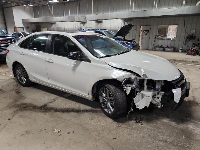 2015 TOYOTA CAMRY LE - 4T1BF1FK3FU044772