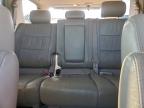 Lot #3317909907 2005 TOYOTA SEQUOIA SR