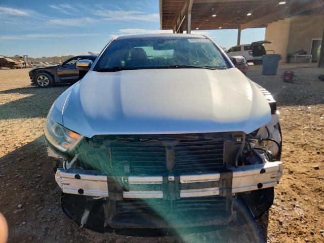 2014 FORD TAURUS LIM #3290231252