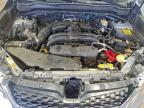 Lot #3309504596 2016 SUBARU FORESTER 2