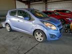 Lot #3309776849 2015 CHEVROLET SPARK LS