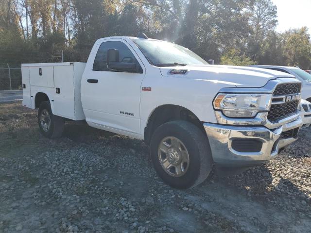 2021 RAM 2500 #3297921780