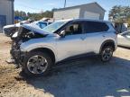 Lot #3304602435 2024 NISSAN ROGUE SV