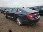 Lot #3292311268 2019 CHEVROLET IMPALA PRE