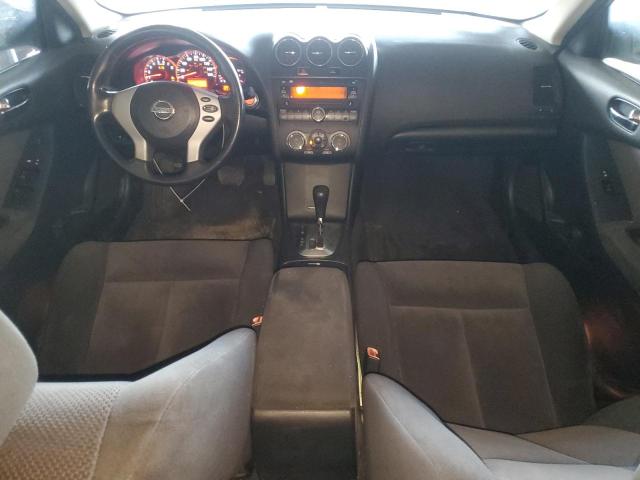2008 NISSAN ALTIMA 2.5 #3291187961