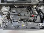 Lot #3293577986 2021 TOYOTA RAV4 LE