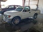 Lot #3309450988 2001 TOYOTA TACOMA