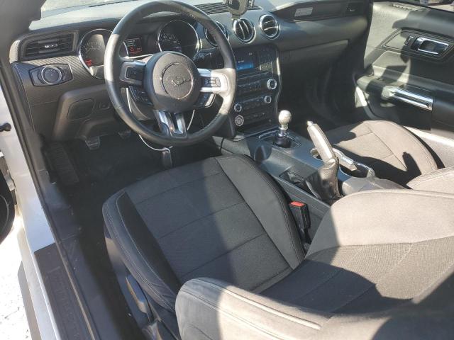 2015 FORD MUSTANG #3297118565