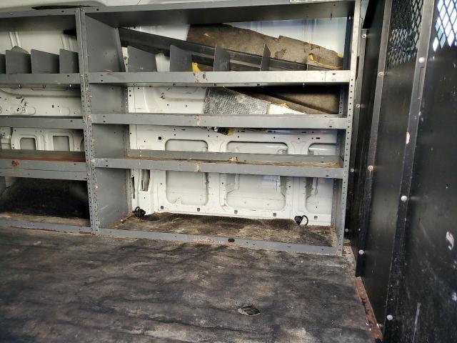 2015 FORD TRANSIT T- #3296978880