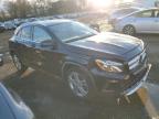 Lot #3302646097 2015 MERCEDES-BENZ GLA 250 4M