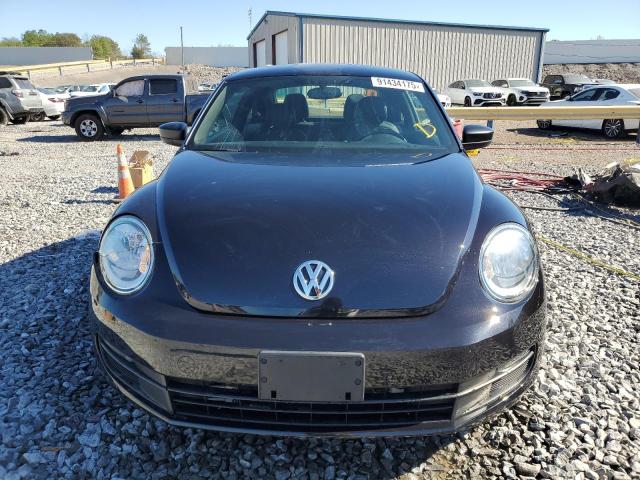 2016 VOLKSWAGEN BEETLE 1.8 #3292540701