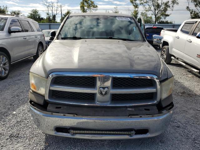 2012 DODGE RAM 1500 S #3291177003