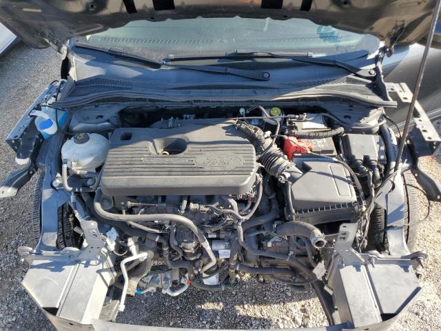 2020 FORD ESCAPE TIT - 1FMCU9J94LUB43268