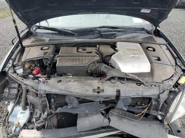 2006 LEXUS RX 400 #3285926576