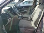 Lot #3297926779 2009 SATURN VUE XR