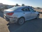 Lot #3304563436 2006 LEXUS IS 250