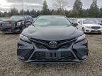 Lot #3305493130 2024 TOYOTA CAMRY SE N