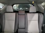 Lot #3293134155 2015 TOYOTA RAV4 LIMIT