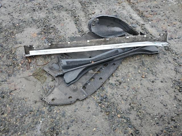 2019 HYUNDAI IONIQ SEL #3293318461