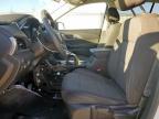 Lot #3303939689 2019 CHEVROLET TRAVERSE L