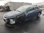 Lot #3293424434 2024 CHEVROLET MALIBU LT