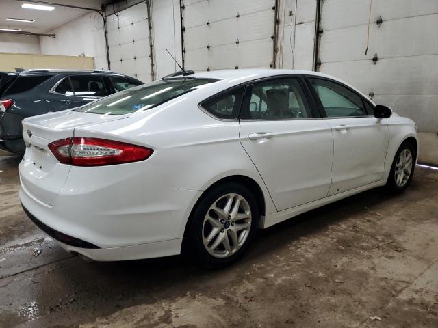2014 FORD FUSION SE #3285795659