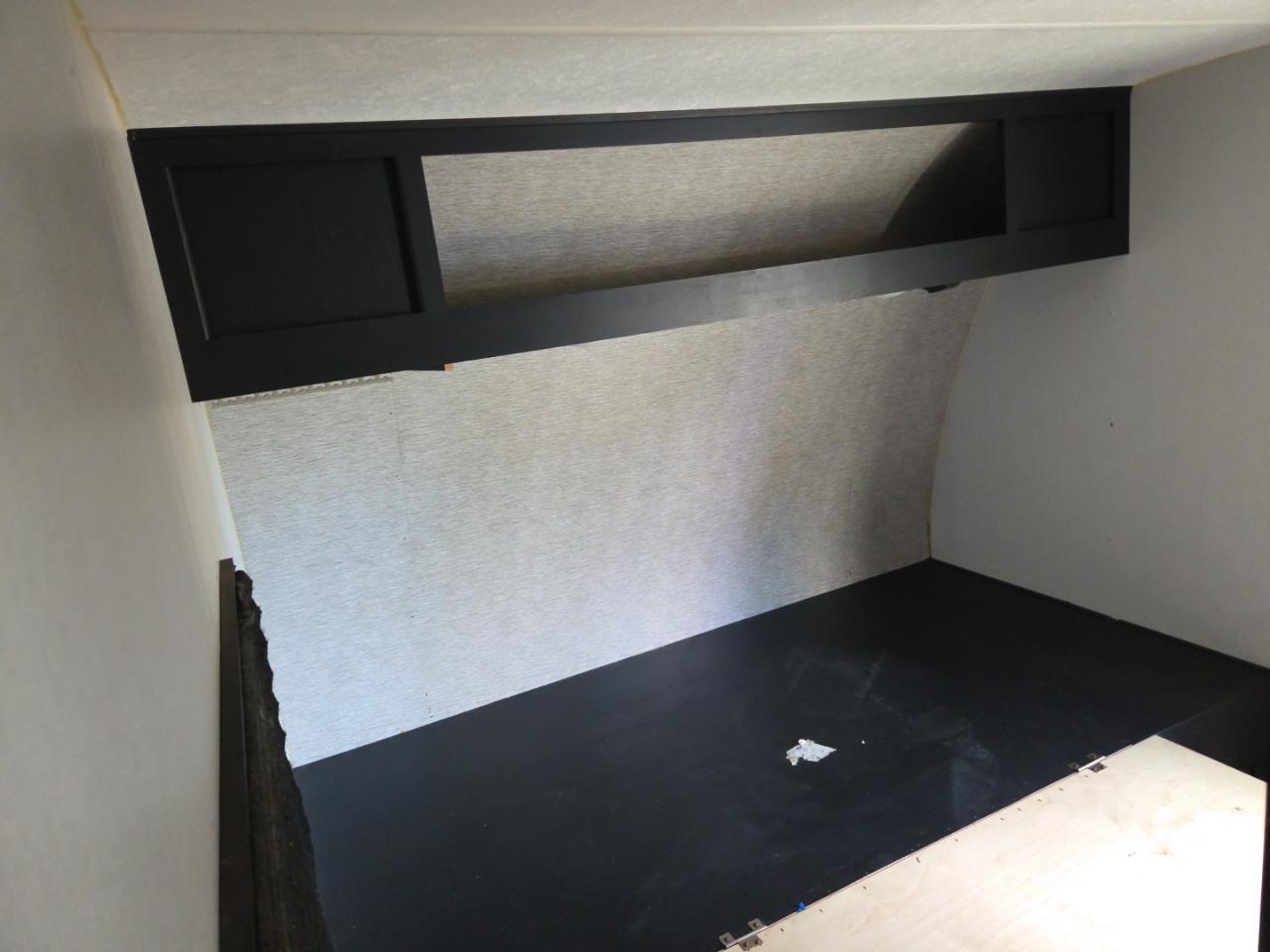 Lot #3285528275 2023 WILDWOOD COACHMAN