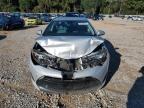 Lot #3296255425 2018 TOYOTA COROLLA L