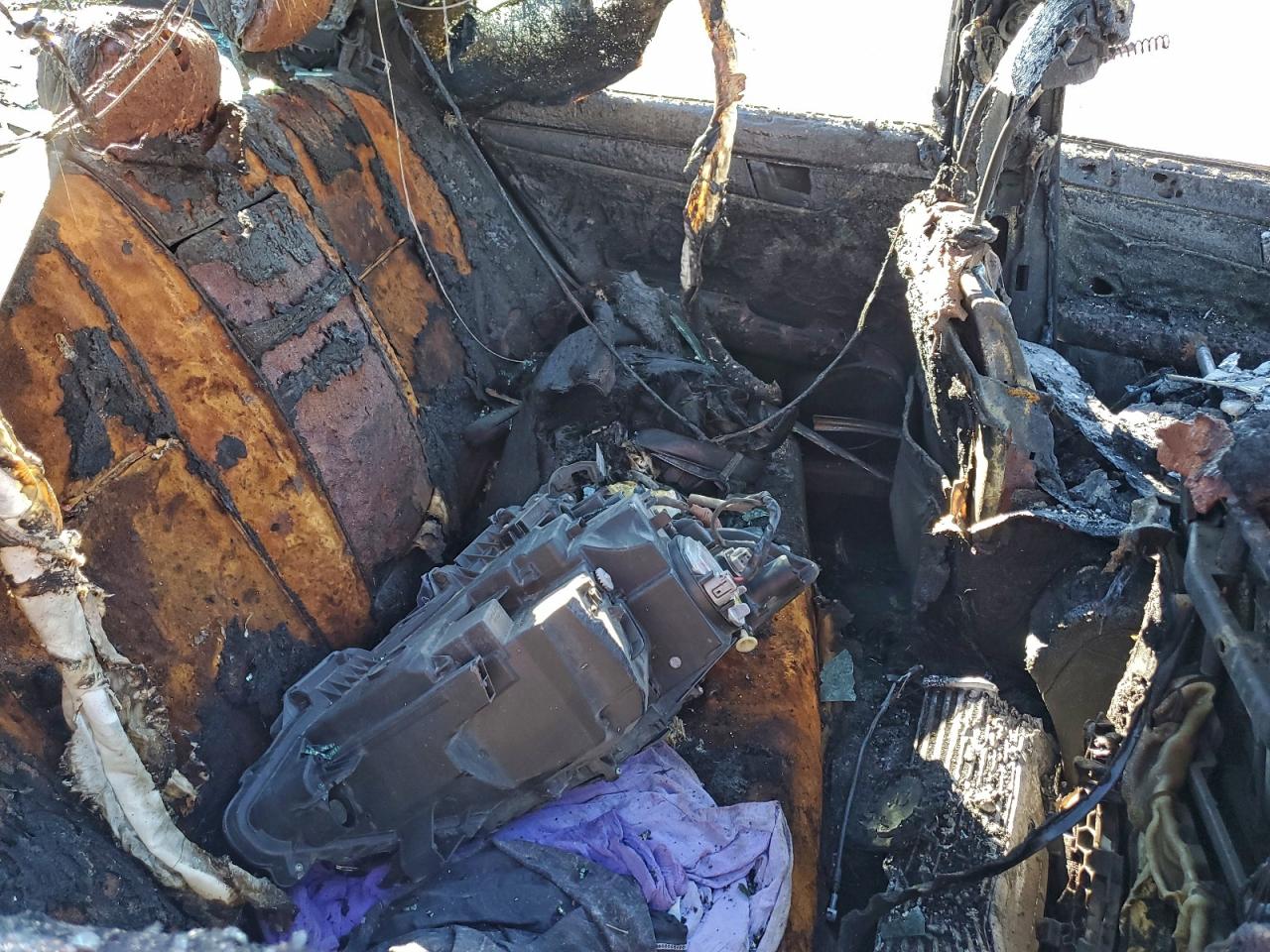 Lot #3311587806 2013 MERCEDES-BENZ C 250